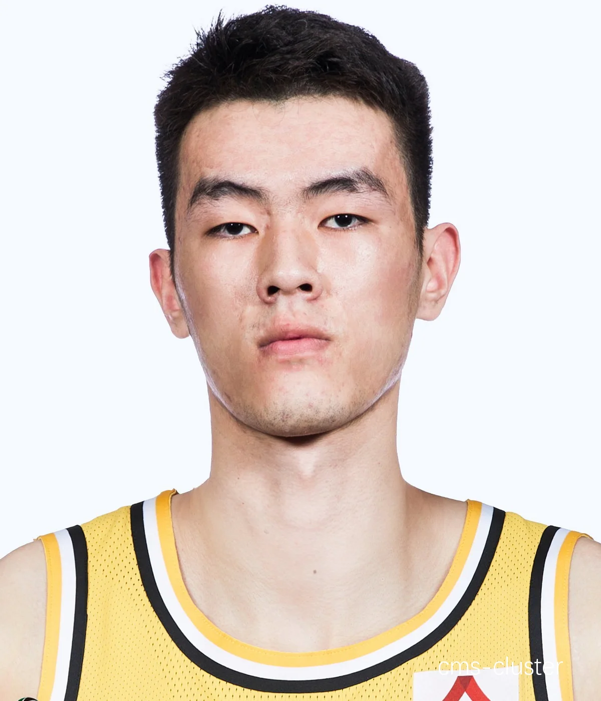 如何设计自己的篮球模拟训练计划_2