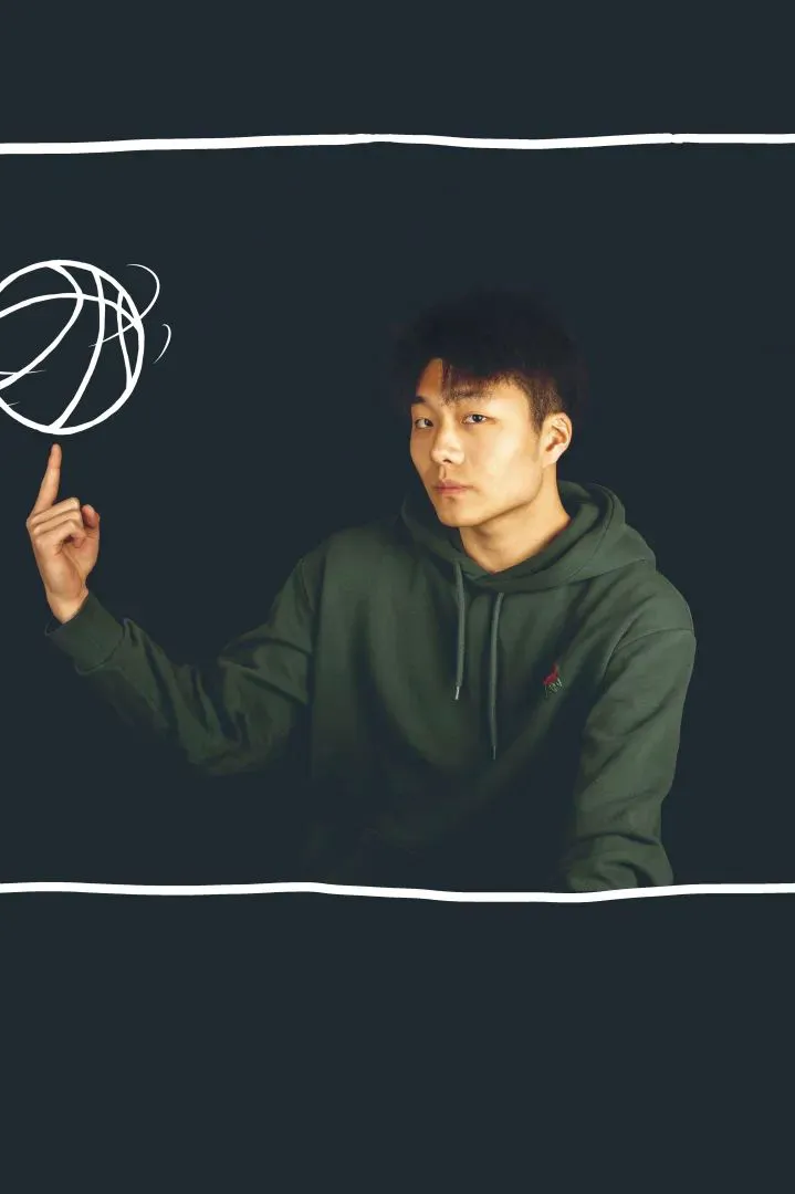 元宇宙中的在线篮球课程有哪些推荐_0