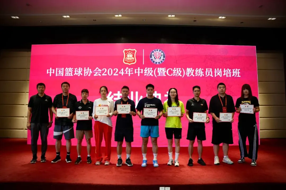 如何设计针对篮球主力的力量训练计划_2
